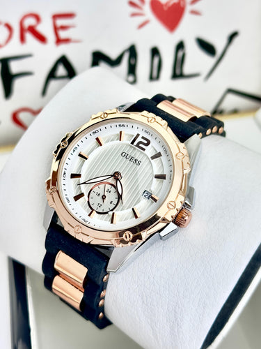 Guess GUNN01
